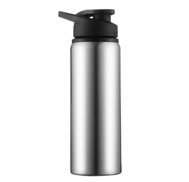 Sports Water Flask