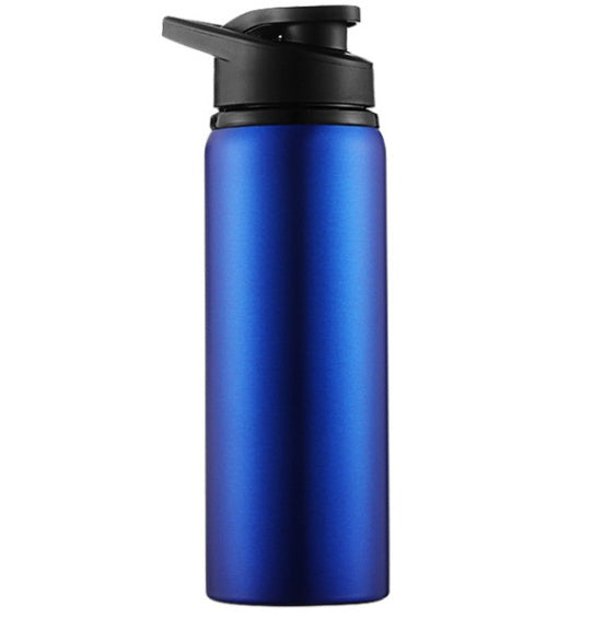 Sports Water Flask