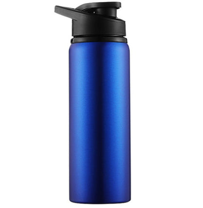 Sports Water Flask