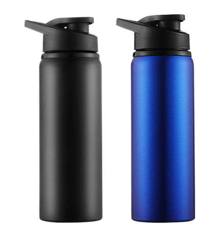 Sports Water Flask