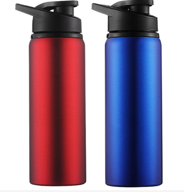 Sports Water Flask
