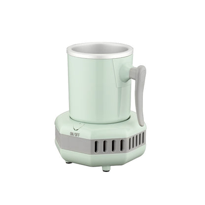 Portable Cooling Cup