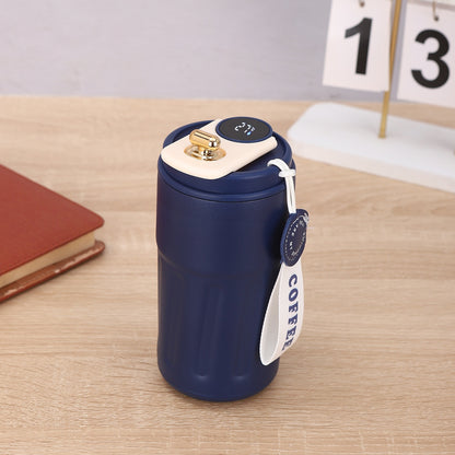 Smart Thermal Mug