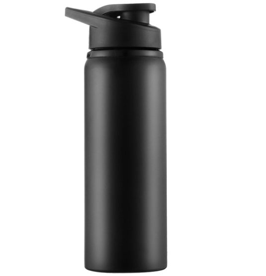 Sports Water Flask