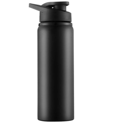 Sports Water Flask