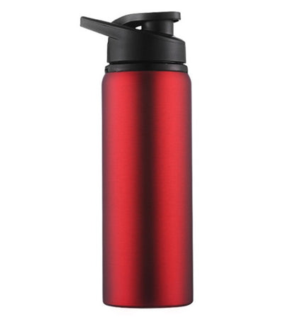 Sports Water Flask