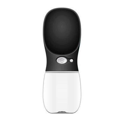 Pet Travel Bottle