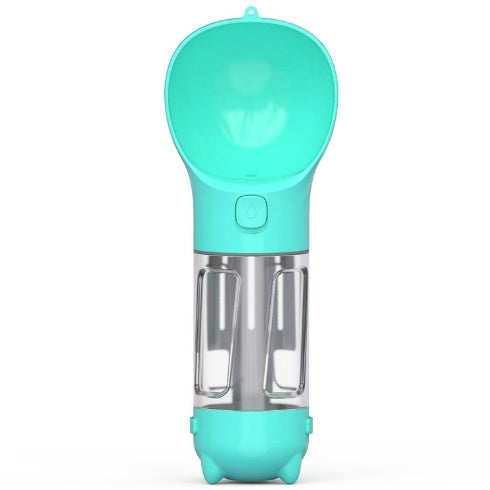 Portable Pet Bottle