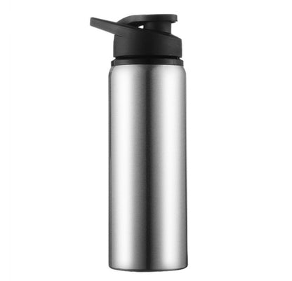 Sports Water Flask