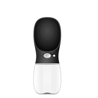 Pet Travel Bottle
