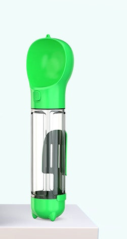 Portable Pet Bottle